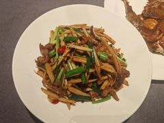 -楚禾宴·家宴(光谷大道店)