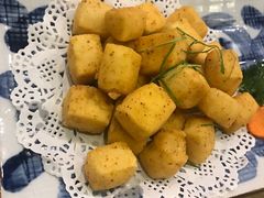 -八间(合生汇店)