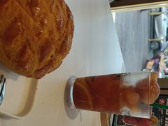 -柠檬树茶餐厅(海雅缤纷城店)