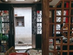 -苏州人家(锦溪镇店)