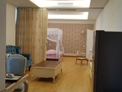 -美喇月子中心(南沙进港店)