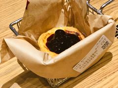 -KPRO(朝阳大悦城店)