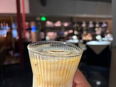 -研食记西餐厅(金融中心店)