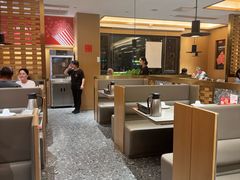 -大闫家烧烤·小海鲜家常菜(郑庄店)