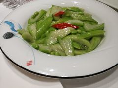 -香雪海饭店中餐厅(人民桥店)