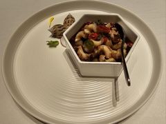 -潮上潮(南中环店)