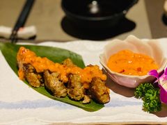 -新鲜屋(海德二道店)