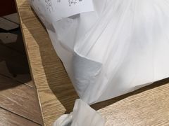 -棒约翰比萨·意面(张江长泰店)