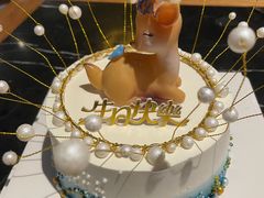 -杨家火锅(国美店)