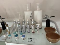 -Meng Lang 梦郎白金店