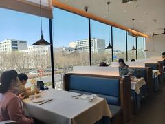 -闽海肴(北辰荟店)