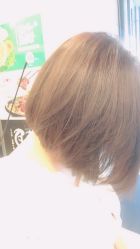 -泽璞堂美发沙龙