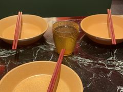 -廖川菜(太阳宫店)