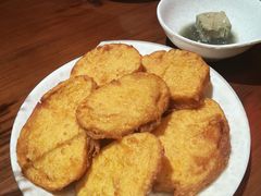 -搓火大都会(广安门总店)