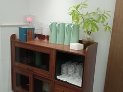 -DOPAMINE多巴胺·甜品面包·生日蛋糕(国贸店)