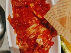 -丰茂烤串(港旅店)