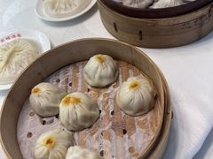 -文楼·淮扬菜·淮安早茶(河下古镇翔宇店)
