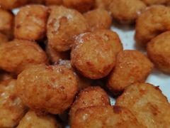 -悦宾饭馆(翠花胡同店)