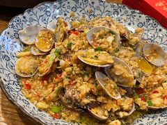 -虾小龙老长沙龙虾馆(坡子街店)