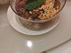 -南山翁新概念川菜(江宁万达广场店)