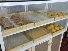 -兴华里茶记(禅城同济首店)