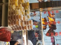 -肥小福·烧鹅专门店(环宇荟店)