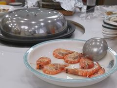 -天鹰观渔(梦园店)