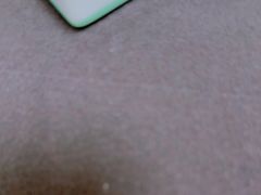 -今邕烧烤(西大店)