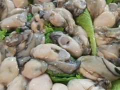 -东镇老火锅(高新区店)