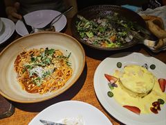 -卡朋厨房(289艺术园区店)