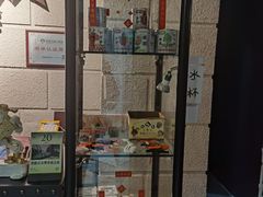 -逃脱反斗城沉浸剧情密室(北京路店)