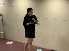 -北京市海淀区翠微小学