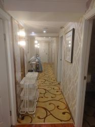 -茜尔维亚修身连锁(闵行莘庄店)