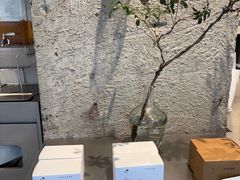 -喜茶(珠海华发商都店)