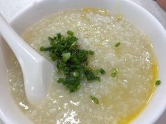 -振鼎鸡(福州路店)