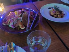 -MARU玛露音乐餐厅(大学路店)