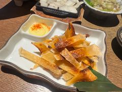 -九州酒场ひこぞう(1号店)