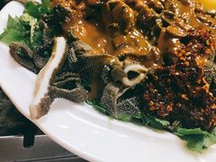 -胖姐烧烤(总店)