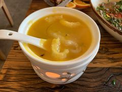 -YAFEE雅菲·粤菜·湘菜·融合菜(魏公村店)