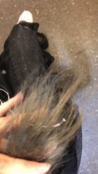 -ASA HAIR SALON