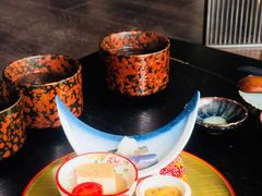 四点前菜-和一料理(安阳店)
