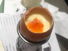 -大渔铁板烧(花园道店)