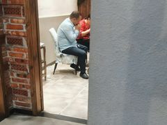-一号渔港·宜昌肥鱼(东山店)