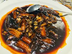 -小大董·烤鸭(凤凰汇店)