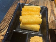 -武松家(翠微百货大成路店)