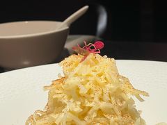 -许爷家·生态湖鲜(徐汇日月光店)