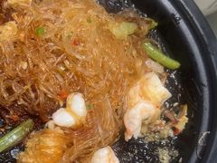 -青花椒花椒鱼(合生汇店)