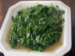 -吾介小籠館