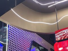 -碧涛阁·泡泡海洋·汤泉洗浴(王府花园店)