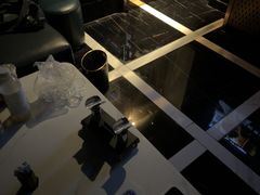 -欢乐迪派对潮K·KTV(华南城店)